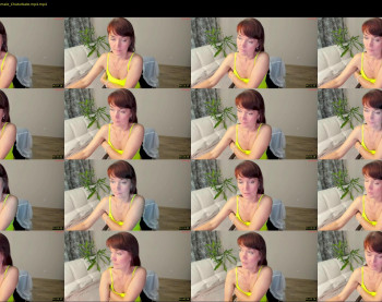 fritha — 3 minute Chaturbate female naked cam show, 720p, Sep 14, 2024