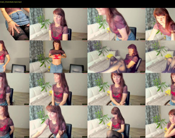 fritha — 51 minute Chaturbate female naked cam show, 720p, Sep 15, 2024