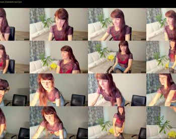 fritha — 51 minute Chaturbate female naked cam show, 720p, Sep 15, 2024