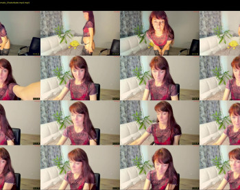 fritha — 13 minute Chaturbate female naked cam show, 720p, Sep 15, 2024