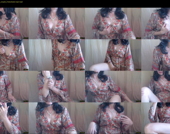 fun4tips — 59 minute Chaturbate couple naked cam show, 720p, Sep 14, 2024
