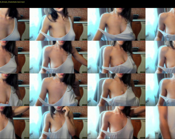 nickyplus — 59 minute Chaturbate couple naked cam show, 720p, Sep 14, 2024