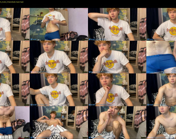 eitanhere — 28 minute Chaturbate male naked cam show, 720p, Sep 15, 2024