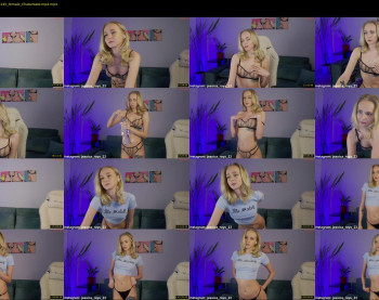 jessica_rays — 123 minute Chaturbate couple naked cam show, 720p, Sep 16, 2024
