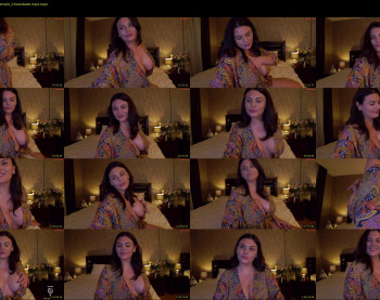 karrin — 120 minute Chaturbate female naked cam show, 720p, Sep 16, 2024