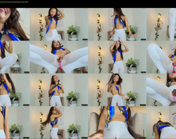 marce_algara — 120 minute Chaturbate female naked cam show, 720p, Sep 16, 2024