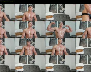 dylanrivera_ — 14 minute Chaturbate male naked cam show, 720p, Sep 16, 2024