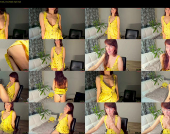 fritha — 93 minute Chaturbate female naked cam show, 720p, Sep 16, 2024
