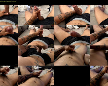 thepipe_layer — 47 minute Chaturbate male naked cam show, 720p, Sep 17, 2024
