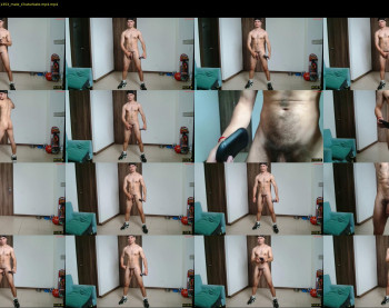 ash_wingrant — 30 minute Chaturbate male naked cam show, 720p, Sep 17, 2024