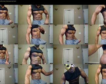 dicksmoothie — 31 minute Chaturbate male naked cam show, 480p, Sep 17, 2024