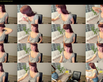 fritha — 10 minute Chaturbate female naked cam show, 720p, Sep 18, 2024