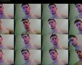 jon3983 — 13 minute Chaturbate male naked cam show, 720p, Sep 17, 2024