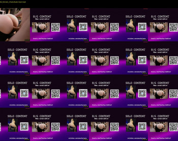 peachyym — 9 minute Chaturbate female naked cam show, 720p, Sep 17, 2024