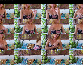 peppermintdusty — 5 minute Chaturbate couple naked cam show, 720p, Sep 18, 2024