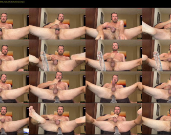 ryanlanders — 42 minute Chaturbate male naked cam show, 720p, Sep 18, 2024