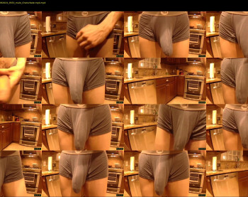 withbothhandsplease — 45 minute Chaturbate male naked cam show, 480p, Sep 18, 2024