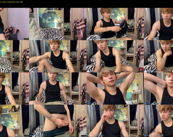eitanhere — 58 minute Chaturbate male naked cam show, 720p, Sep 18, 2024