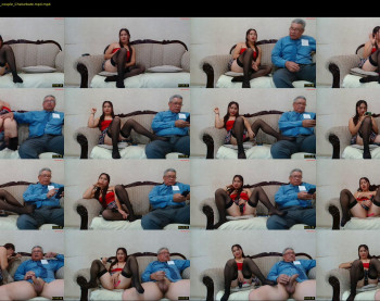 kiaming — 63 minute Chaturbate female naked cam show, 720p, Sep 18, 2024