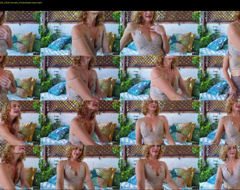 peppermintdusty — 48 minute Chaturbate couple naked cam show, 720p, Sep 18, 2024