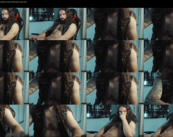phil_chambers — 9 minute Chaturbate male naked cam show, 720p, Sep 19, 2024