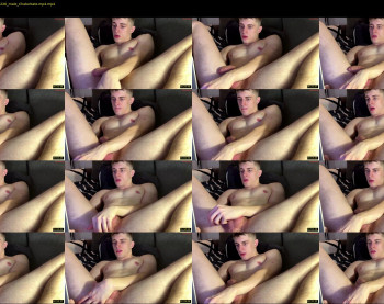 sam_boston — 3 minute Chaturbate male naked cam show, 720p, Sep 19, 2024