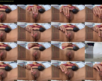 sofijade — 42 minute Chaturbate female naked cam show, 720p, Sep 18, 2024
