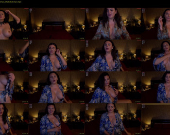 karrin — 120 minute Chaturbate female naked cam show, 720p, Sep 19, 2024