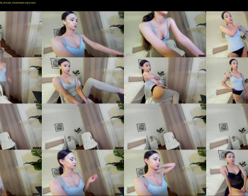 ehotlovea — 123 minute Chaturbate female naked cam show, 720p, Sep 21, 2024