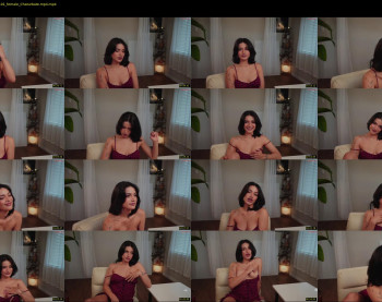jadeperez_ — 7 minute Chaturbate female naked cam show, 720p, Sep 21, 2024