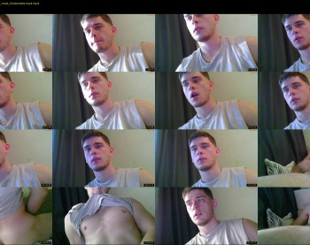 jon3983 — 116 minute Chaturbate male naked cam show, 720p, Sep 20, 2024