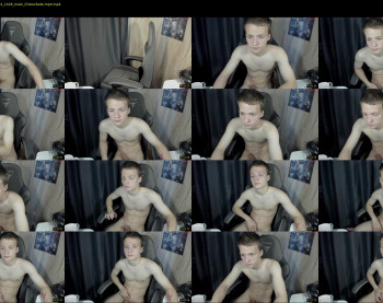 konnor_deviant — 7 minute Chaturbate male naked cam show, 720p, Sep 20, 2024