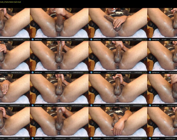 learoy — 5 minute Chaturbate male naked cam show, 720p, Sep 20, 2024