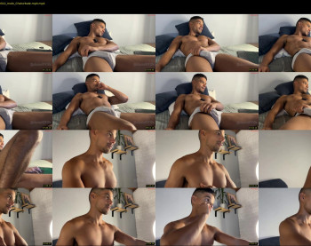 daniel0910s — 26 minute Chaturbate male naked cam show, 720p, Sep 22, 2024
