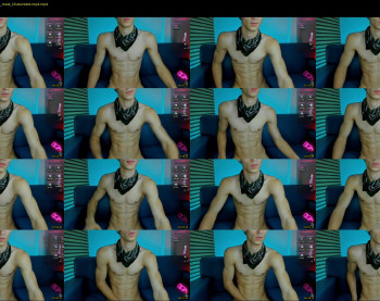 devil_fts — 8 minute Chaturbate couple naked cam show, 720p, Sep 21, 2024