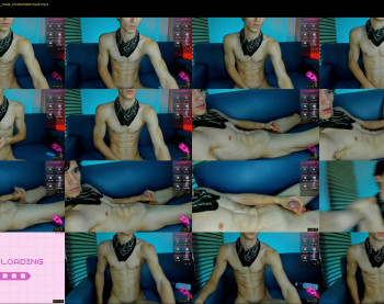 devil_fts — 64 minute Chaturbate couple naked cam show, 720p, Sep 21, 2024