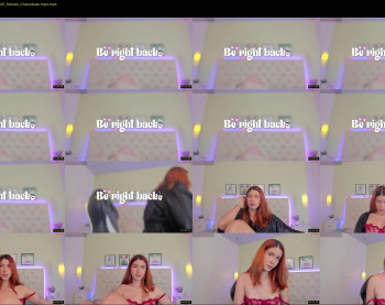 emilyycute — 37 minute Chaturbate female naked cam show, 720p, Sep 21, 2024