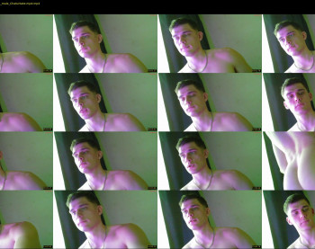 jon3983 — 18 minute Chaturbate male naked cam show, 720p, Sep 21, 2024