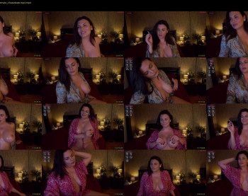 karrin — 121 minute Chaturbate female naked cam show, 720p, Sep 21, 2024