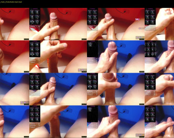lairdkov — 44 minute Chaturbate male naked cam show, 720p, Sep 21, 2024