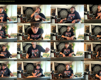 bashful4200 — 44 minute Chaturbate male naked cam show, 720p, Sep 22, 2024