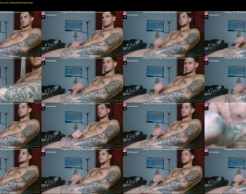 cloudsent — 27 minute Chaturbate male naked cam show, 720p, Sep 22, 2024