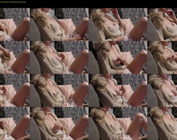 s_mailleee — 5 minute Chaturbate female naked cam show, 720p, Sep 23, 2024