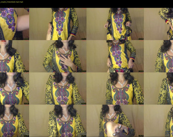 fun4tips — 42 minute Chaturbate couple naked cam show, 720p, Sep 23, 2024