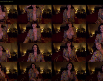 karrin — 42 minute Chaturbate female naked cam show, 720p, Sep 23, 2024