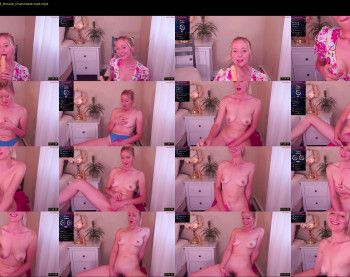 lorenella — 62 minute Chaturbate female naked cam show, 720p, Sep 23, 2024