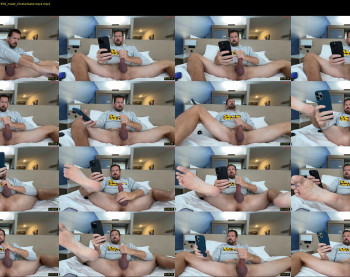 ryanlanders — 4 minute Chaturbate male naked cam show, 720p, Sep 23, 2024