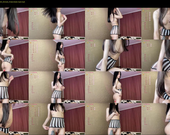 totallytiny_ — 9 minute Chaturbate female naked cam show, 720p, Sep 23, 2024