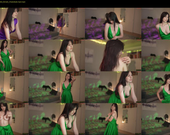 _blackbee_ — 85 minute Chaturbate female naked cam show, 720p, Sep 25, 2024