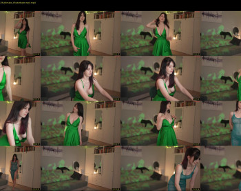 _blackbee_ — 85 minute Chaturbate female naked cam show, 720p, Sep 25, 2024